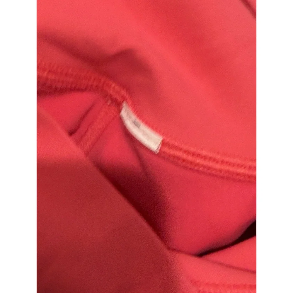 lululemon athletica lululemon women